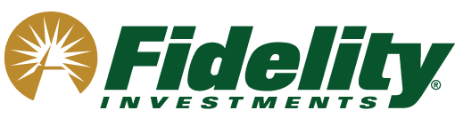 Fidelity Investments