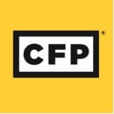CFP® — Certified Financial Planner