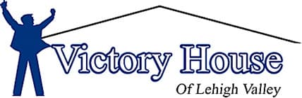 Victory House of the Lehigh Valley
